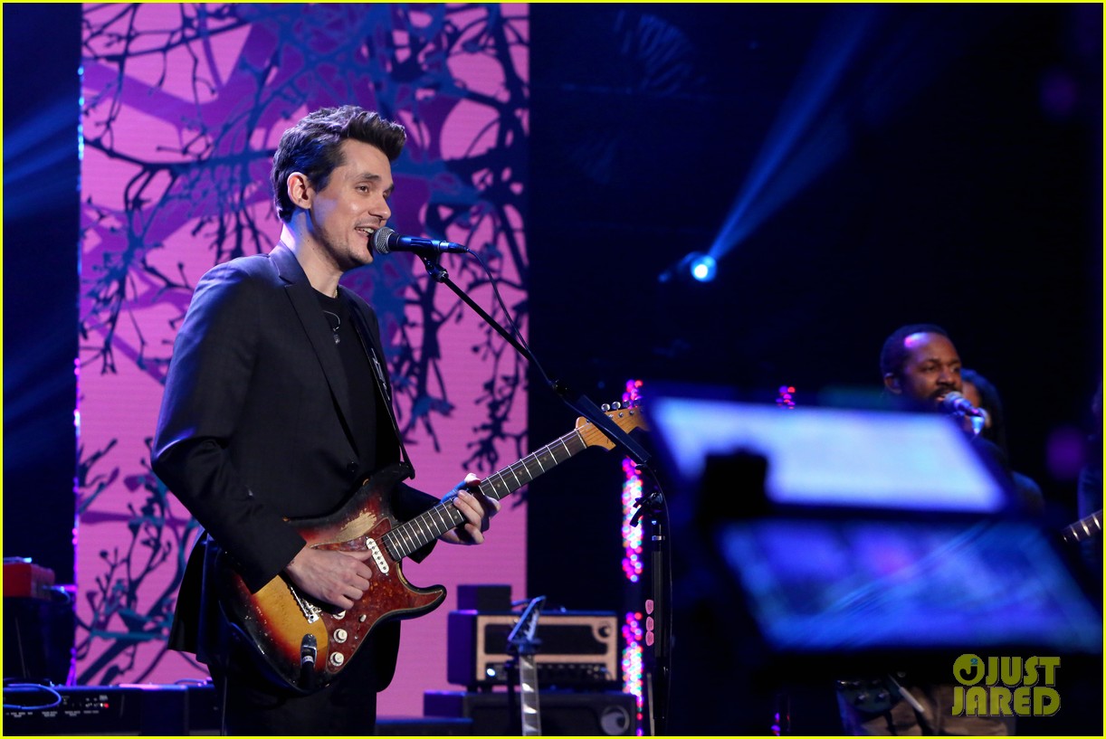 john mayer thinks it would be really fun to be the bachelor 073864900