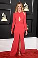 tim mcgraw and faith hill spill tour details at grammys 2017 02