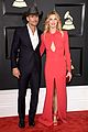 tim mcgraw and faith hill spill tour details at grammys 2017 04
