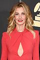 tim mcgraw and faith hill spill tour details at grammys 2017 05
