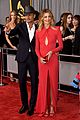 tim mcgraw and faith hill spill tour details at grammys 2017 06