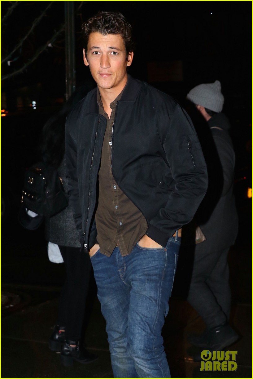miles teller steps out for hot date night with keleigh sperry 063851030