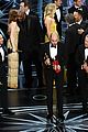 moonlight wins best picture oscars 2017 01