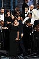 moonlight wins best picture oscars 2017 03