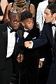 moonlight wins best picture oscars 2017 07