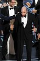 moonlight wins best picture oscars 2017 08