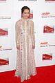 ruth neggas loving isabelle hupperts elle win big at aarps movies for grownups awards 10