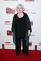 ruth neggas loving isabelle hupperts elle win big at aarps movies for grownups awards 17