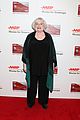 ruth neggas loving isabelle hupperts elle win big at aarps movies for grownups awards 26