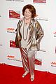 ruth neggas loving isabelle hupperts elle win big at aarps movies for grownups awards 29