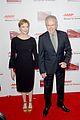 ruth neggas loving isabelle hupperts elle win big at aarps movies for grownups awards 43