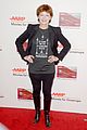 ruth neggas loving isabelle hupperts elle win big at aarps movies for grownups awards 49