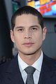 jd pardo sons of anarchy spinoff 01