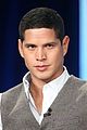 jd pardo sons of anarchy spinoff 05