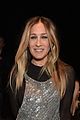 sarah jessica parker on sex and the city 3 its never been a no 04