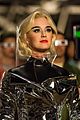 katy perry journeys to oblivia in chained to the rhythm music video 01