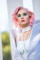 katy perry journeys to oblivia in chained to the rhythm music video 02