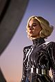 katy perry journeys to oblivia in chained to the rhythm music video 05
