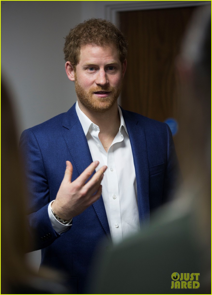 prince harry heading back to the us 013867868