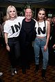 emily ratajkowski boyfriend jeff magid cuddle up at instyle march issue party 03