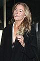 leann rimes says she has let go of her ego 04