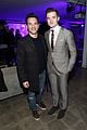 robbie rogers hosts world wide orphans funds night of play charity bash 2017 05