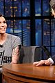 ruby rose learned sign language for john wick 2 03