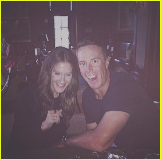 Who Is Matt Ryan's Wife? Meet Sarah Ryan! Photo 3853312 Photos