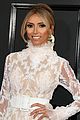 ryan seacrest and giuliana rancic are red carpet ready at the grammys 2017 05