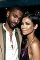 big sean celebrates going number one at grammys 2017 after party 03
