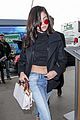 selena gomez jets out of town after the weeknd date night 04