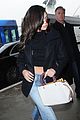selena gomez jets out of town after the weeknd date night 07