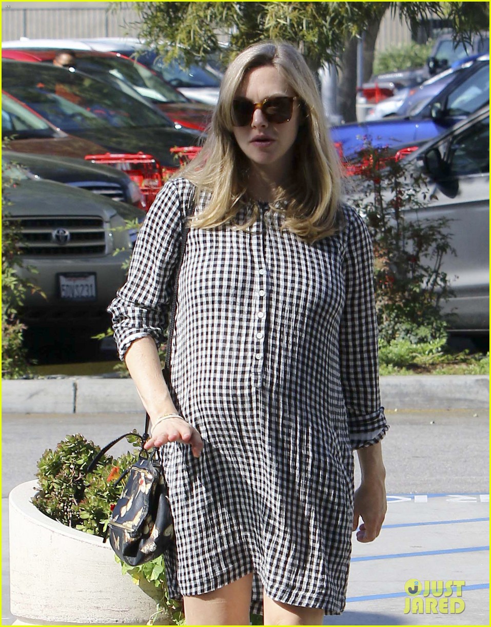 amanda seyfried shares trippy picturew with fiance 093860323