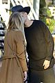 ashlee simpson evan ross are all smiles 02