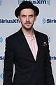 dan stevens says starring in beauty and the beast is a dream come true 04