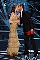 emma stone wins best actress oscars 2017 03