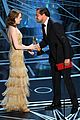 emma stone wins best actress oscars 2017 08
