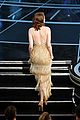 emma stone wins best actress oscars 2017 10
