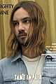 tame impala kevin parker labeled himself as a band 01