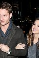 this is us cast steps out for sesason one wrap party see the pics 01