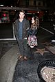 this is us cast steps out for sesason one wrap party see the pics 02