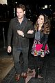 this is us cast steps out for sesason one wrap party see the pics 03