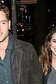 this is us cast steps out for sesason one wrap party see the pics 04