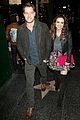 this is us cast steps out for sesason one wrap party see the pics 05