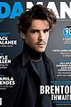brenton thwaites opens up about his pirates of the caribbean role 03