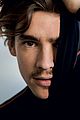 brenton thwaites opens up about his pirates of the caribbean role 07