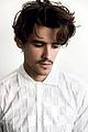 brenton thwaites opens up about his pirates of the caribbean role 08
