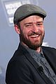 justin timberlake is making new music with max martin 01