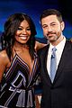 gabrielle union says hubby dwyane wade is so bougie 02
