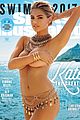 kate upton sports illustrated swimsuit issue 03